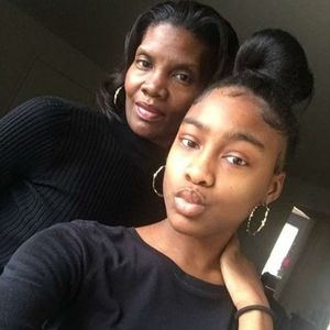 Meet your Posher, Winter